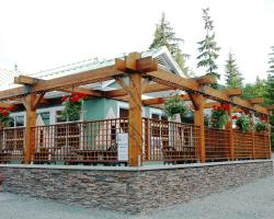 Honeymoon Bay Lodge & Retreat