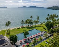 The Vijitt Resort Phuket - SHA Extra Plus