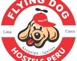 Flying Dog Hostel Iquitos