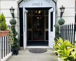 Thanet Hotel Annex