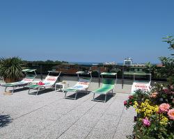 Hotel Grado