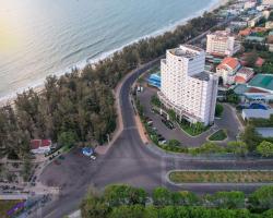 TTC Hotel Phan Thiet