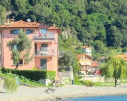 Casa Garibaldi Quattro