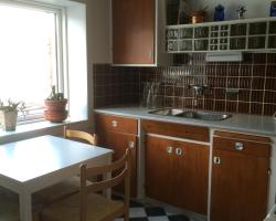 Guesthouse Hugo