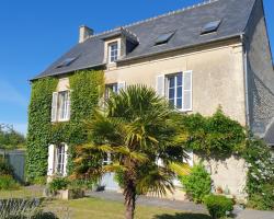 LE CLOS POULAIN Petits gîtes de charme et chambres d'hôtes Familiales au calme proche Bayeux et des plages