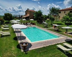 Agriturismo San Francesco