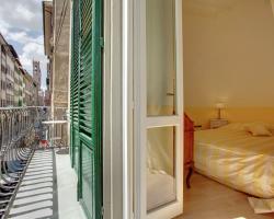 Beautiful Apartment in the Heart of Florence