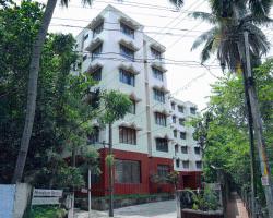 Nirmalyam Apartment