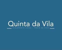 Quinta da Vila