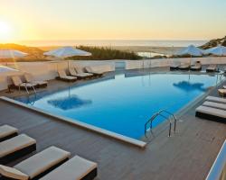 The Beachfront - Praia D'El Rey Golf & Beach Resort