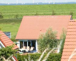 Detached house with dishwasher, at only 19 km. from Hoorn
