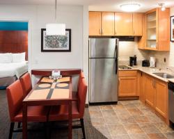 Residence Inn by Marriott Dothan