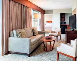 The Westin Pittsburgh