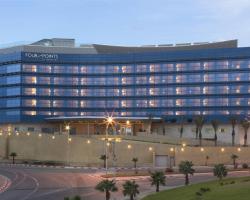 Four Points by Sheraton Oran