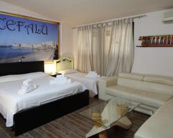 Madema B&B