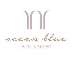 OCEAN BLUE HOTEL & RESORT -Jbeil