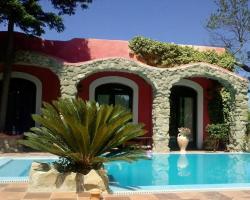 Solchiaro Resort B&B
