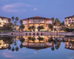 Sofitel La Reserva Cardales