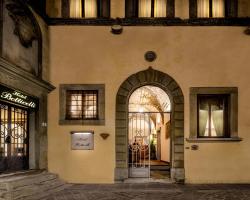 Hotel Botticelli