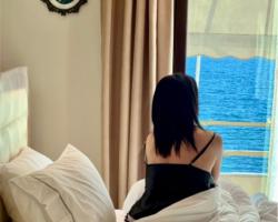 Hotel Lungomare
