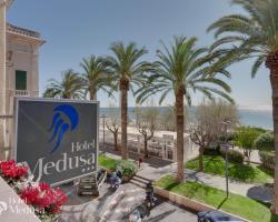 Hotel Medusa
