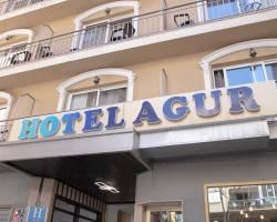 Hotel Agur