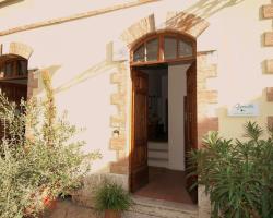 Le Camere di Agresta