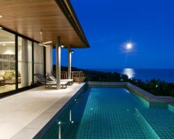 Villa Baan Saitara