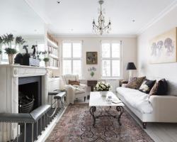 onefinestay - Waterloo private homes