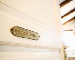 Apartma Piran Tartini square