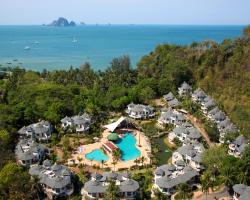 Krabi Resort