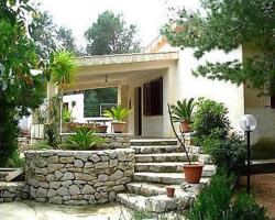 Villa Sauci