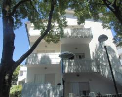 Villa Bianca