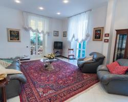 Appartamento Corso Cavour di Paola