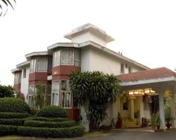 Varca Palms Beach Resort