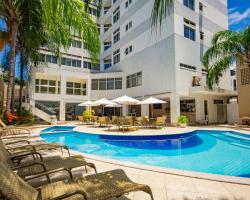 Portobello Ondina Praia