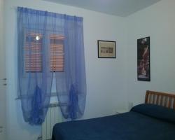 Appartamento Val di Canepa