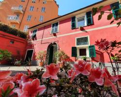 Boutique Hotel Novecento