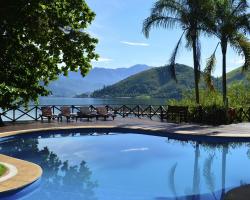 Pestana Angra dos Reis