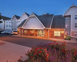 Residence Inn Danbury