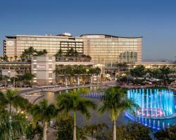 Sheraton Puerto Rico Resort & Casino