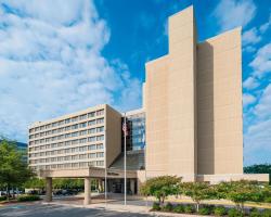 The Westin Tysons Corner