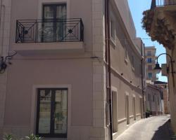 Guest House San Domenico