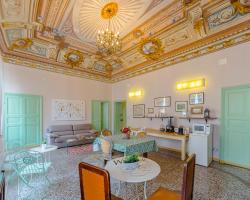 B&B Bernini