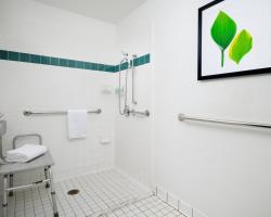 Fairfield Inn & Suites by Marriott San Francisco San Carlos