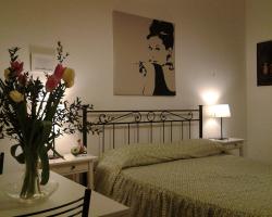 B&B Trastevere in Bed