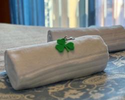 Hotel Trifoglio