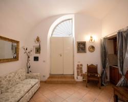 Quattro Cantoni R-Home