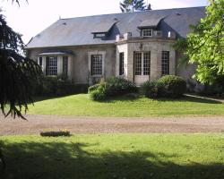 Domaine de l'Etang