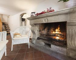 B&B I Tre Camini